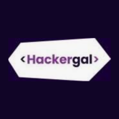 Hackergal