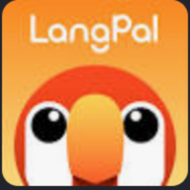 LangPal